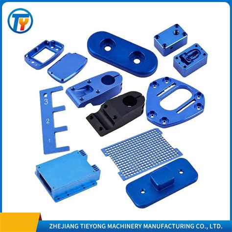 china metal stamping enclosure parts pricelist|China Stamping Parts Suppliers, Manufacturers and Factory.